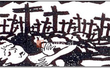 Asije Habili: Si më vdiq motra 8 vjeçe në Tepelenë