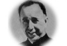 “Priftin e shkretë dhe të pafajshëm e dënoi me vdekje pasardhësi im"