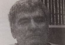 Tortura e spitalit: I lidhur pas krevatit, me batanije mbi fytyrë