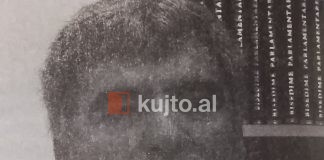 Tortura e spitalit: I lidhur pas krevatit, me batanije mbi fytyrë