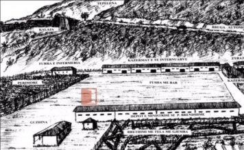 Një rrëfim nga Gani Kupi: Arratisja e babait, jeta nëpër burgje dhe internime në diktaturë