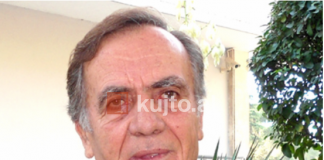 Lirim Biçaku: 47 vjet në internim.., nga një ferr në tjetrin, sfida për të mbetur njeri!