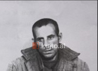 Dosja e sigurimit, 22 maj 1984: “Kjo këmishë o vishet sot, o kurrë”