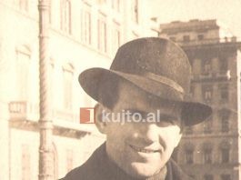 Ditaret e Qemal Draçinit, poetit shkodran që vdiq nën torturat e Sigurimit