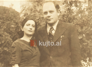 Dosja e 1945-ës/ Gjyqi i vështirë i Abdulla Ramit, si i shpëtoi dënimit me vdekje avokati i diplomuar në Montpelier