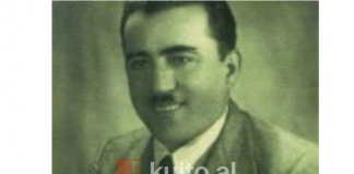 "Nata e fundit kur e pashë tim atë para pushkatimit”