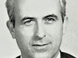 Në kërkim të Bujar Sheshit, që torturoi Petraq Xhaçkën dhe e kërcënoi me grua e fëmijë...