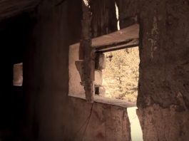 "Kur vdiq motra mendova se nuk kishte Zot”