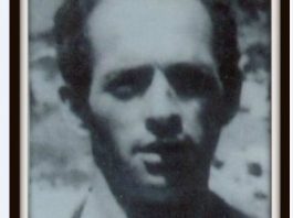 Ushtari Bari Koçi, për 15 ditë leje, vrau babain e shtatë fëmijëve