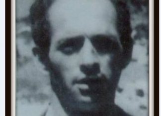 Ushtari Bari Koçi, për 15 ditë leje, vrau babain e shtatë fëmijëve