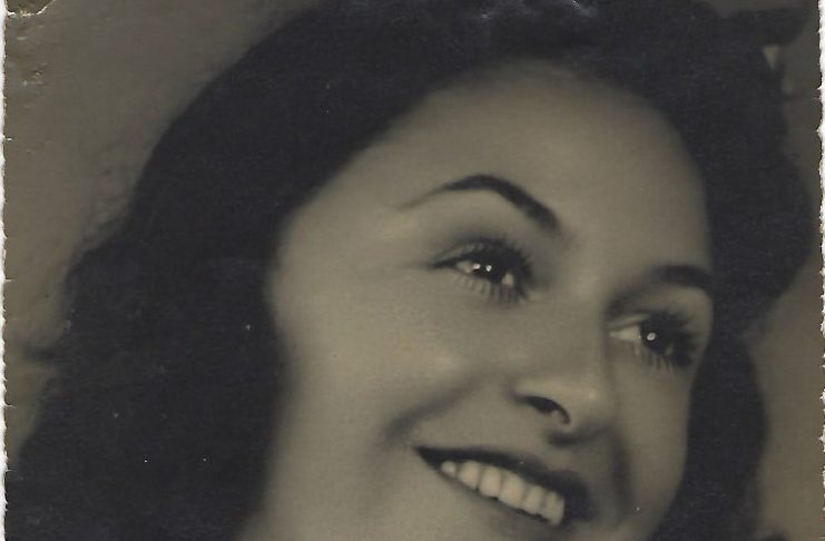 Pranverë në vitin 1947, kur u ndal një melodi!