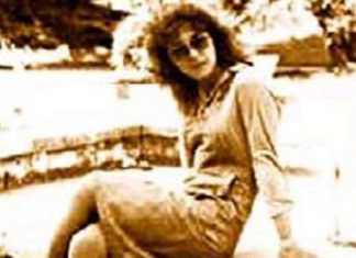 Prill 1990/ Dhurata Sokolin e qëlluan me 5 plumba dhe e lanë të vdiste në shi