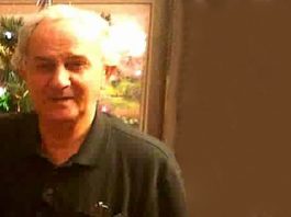 Sherif Kaloshi, fëmija që u thinj në internim/ 46 vite nën terrorin komunist