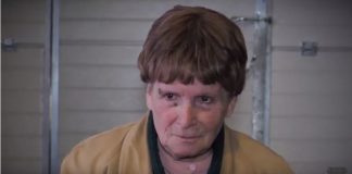 (Video) Fatime Dega: 4 muaj në birucën pa dyshek e pa dritare