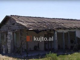 Të internuarit në Lushnjë/ “Katër familje në një dhomë të vogël, kur flenë nuk shtrijnë dot as këmbët…“