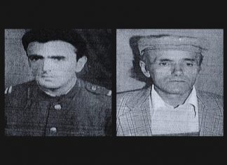 Dëshmia/ Urim Elezi: Humba dritën e syve nga torturat në burgun e Burrelit