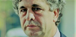 Gërmo Tare, gërmo!