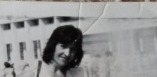 Afërdita Xhafo: Mundimet që Edmond Caja më shkaktoi mua dhe vajzës sime së vogël