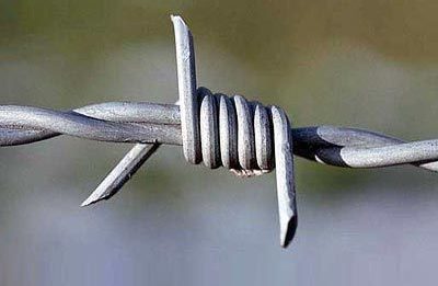 Prenga, djali që u arratis 3 herë nga kampi i Tepelenës