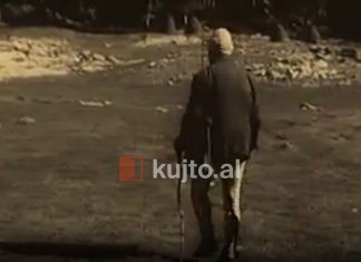 Pjetrush Paja, nga pushkatimi te zhdukja e eshtrave prej komunistëve