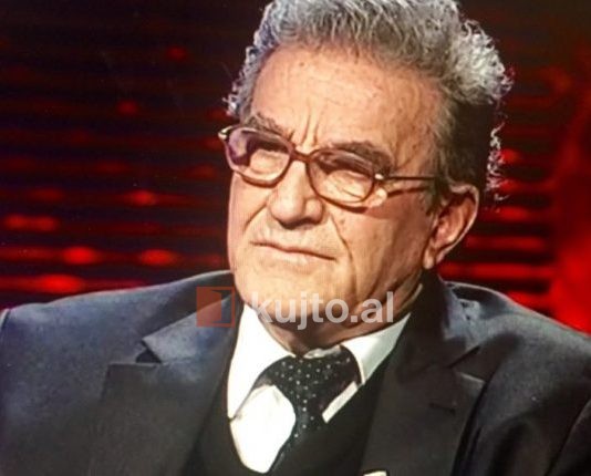 PAPËRGJEGJSHMËRI HISTORIKE