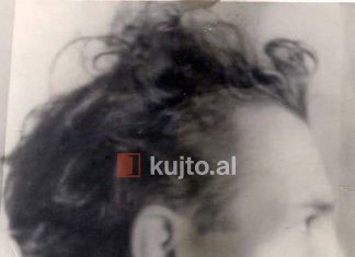 31-vjeçari Jusuf Vrioni: Mbrëmja e arrestimit, që përmbysi jetën time
