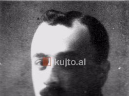 Zef Haxhija, deputeti 58 vjeçar, që regjimi komunist e burgosi dhe i rrëmbeu gjithë ç'pati