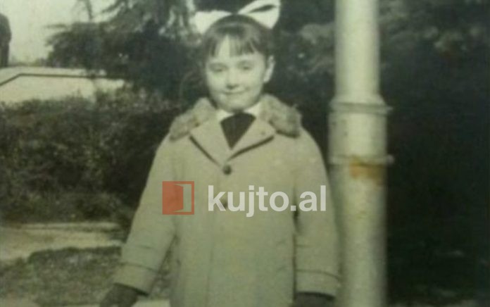 10 janar 1949, dita kur diktatura ligjëroi vrasjen e butë - kujto.al | Arkiva Online e Viktimave të Komunizmit në Shqipëri