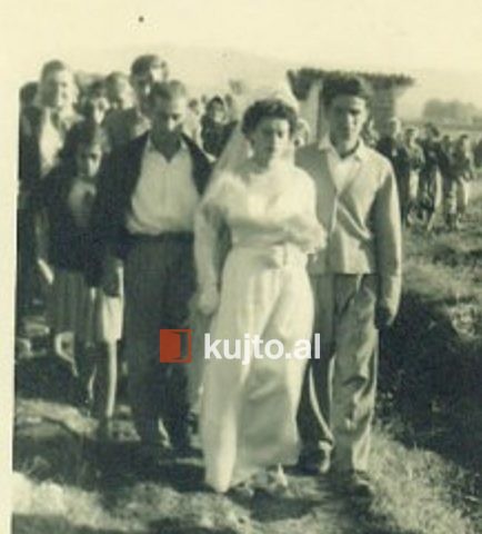 10 janar 1949, dita kur diktatura ligjëroi vrasjen e butë - kujto.al | Arkiva Online e Viktimave të Komunizmit në Shqipëri