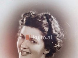 Mënikut ç'i panë sytë, klithjet e Sabihasë që vranë shpirtin e fshatit