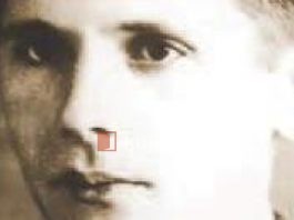 Marku, viktima tjetër e komunizmit në familjen e Kolë Prelës