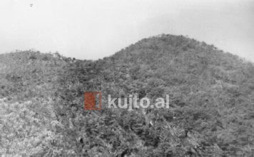 Vrasja e kundërshtarëve politikë nga komunistët: “Vini në komunikatë që u vra si spiun”