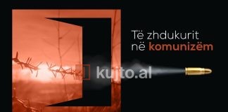 Të zhdukurit pa varr të komunizmit: Ndani përvojën tuaj