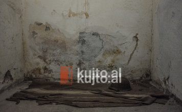 Deri ku e çuan njeriun