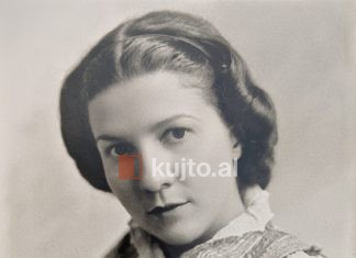 Çfarë tha në hetuesi Sabiha Kasimati