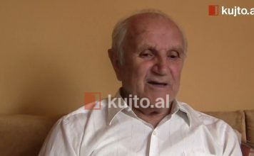 Dëshmia/Syrja Herri: Sa stabilizohesha në një vend, më dëbonin