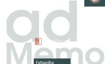 Naim Staravecka, një jetë i dënuar për shkak të babait që s’e takoi kurrë