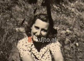 “Sa e trishtuar heshtja juaj e zgjatur.. tepër, pambarimisht e trishtuar”