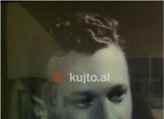 Stiliano Nosi, doktori elbasanas i diplomuar në Universitetin e Bolonjës