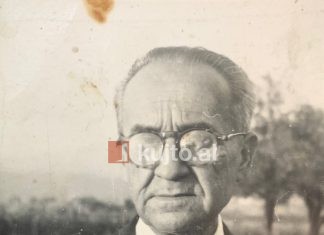 Të kthehesh gjallë nga Maliqi