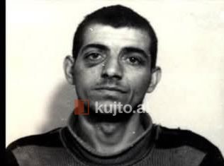 Kostandin Gjordeni, 25 vjet me plumbin e revoltës së Qafë-Barit në trup