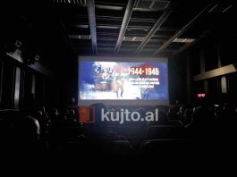 Dokumentari që tregon persekutimin e shkrimtarëve shqiptarë të Kosovës në Shqipërinë e Enver Hoxhës