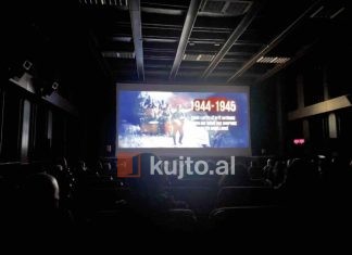 Dokumentari që tregon persekutimin e shkrimtarëve shqiptarë të Kosovës në Shqipërinë e Enver Hoxhës