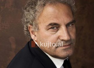 Shteti i Illinois-it/ 28 janari shpallet Dita e Lirisë në nder të Visar Zhitit