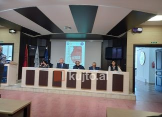 “Njeriu që nuk duhet të vdiste kurrë”, Giovanni Verga i tregon Italisë për diktatorin shqiptar