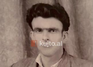 Vuajtjet e padrejta të Haki Dibrës dhe familjes së tij në diktaturë