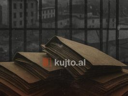 Drejtësi e cunguar: Dëmshpërblimi i ish-të përndjekurve politikë në Shqipëri mund të zgjasë më shumë se diktatura