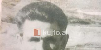 Neim Ceno i kryengritjes së Zhapokikës/ Tri dënime dhe humbja e jetës në burg