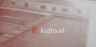 6 vjet i shtruar/ I burgosuri që vdiq në sanatorium