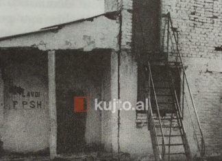 "Në Ballsh, vdisnin 16 vetë në vit nga uria...veç kur këputeshin"